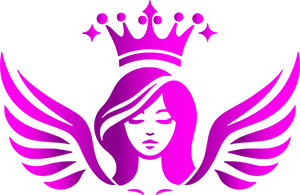 My Blog