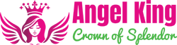 Angel Kings – Handcrafts Products in India