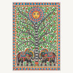 odisha-khushi-elephat